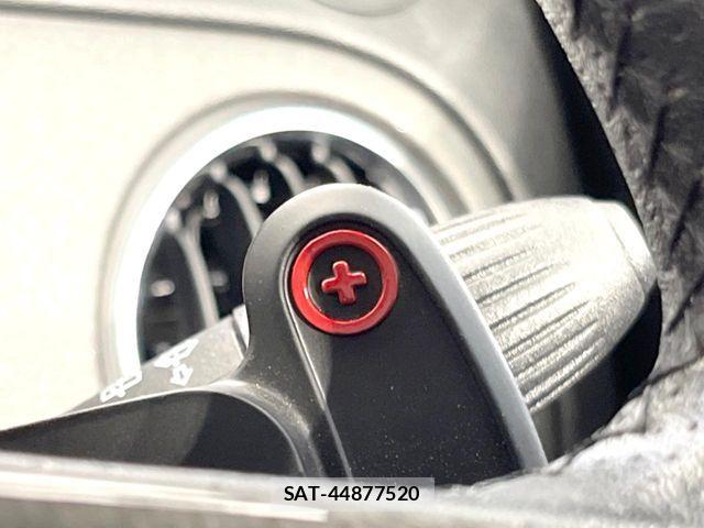 Abarth 595 2021-09 7875059-5