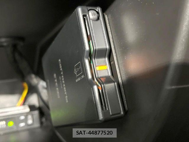 Abarth 595 2021-09 7875059-7