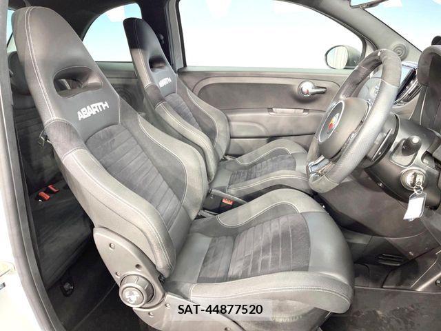 Abarth 595 2021-09 7875059-8