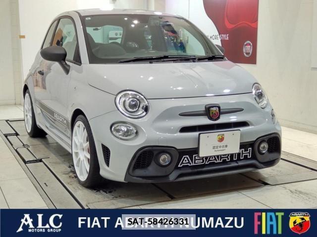 Abarth 595 2021-08 7902091-0