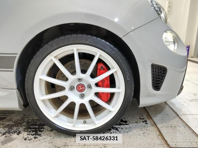 Abarth 595 2021-08 7902091-9