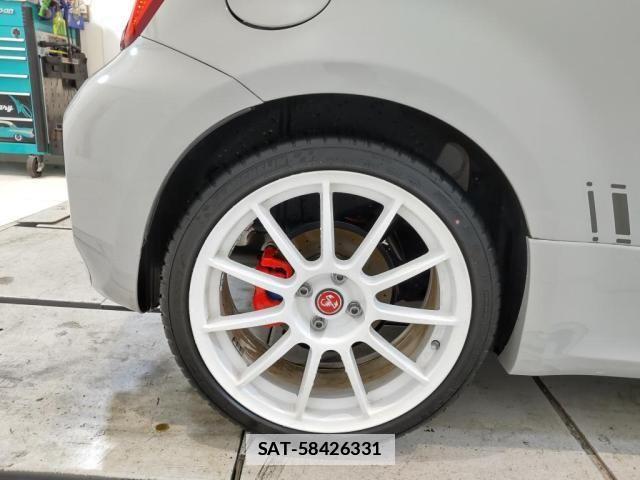 Abarth 595 2021-08 7902091-10