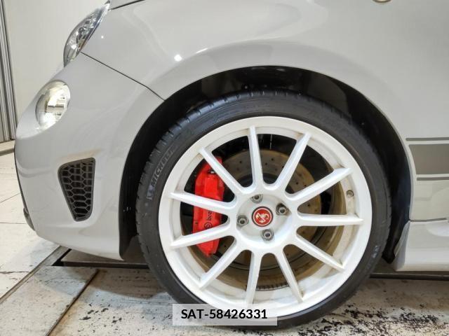 Abarth 595 2021-08 7902091-11