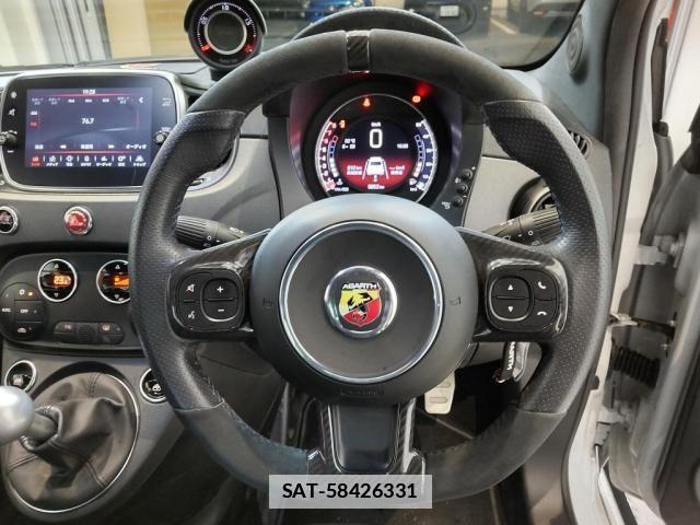 Abarth 595 2021-08 7902091-14