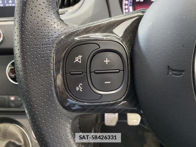 Abarth 595 2021-08 7902091-15