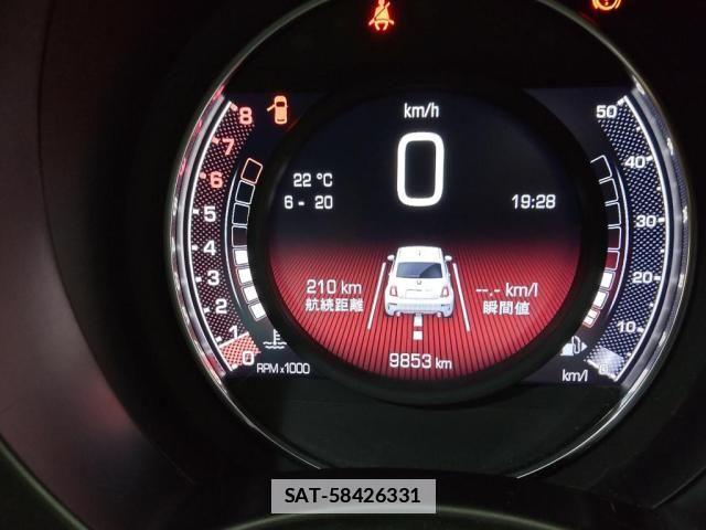 Abarth 595 2021-08 7902091-17