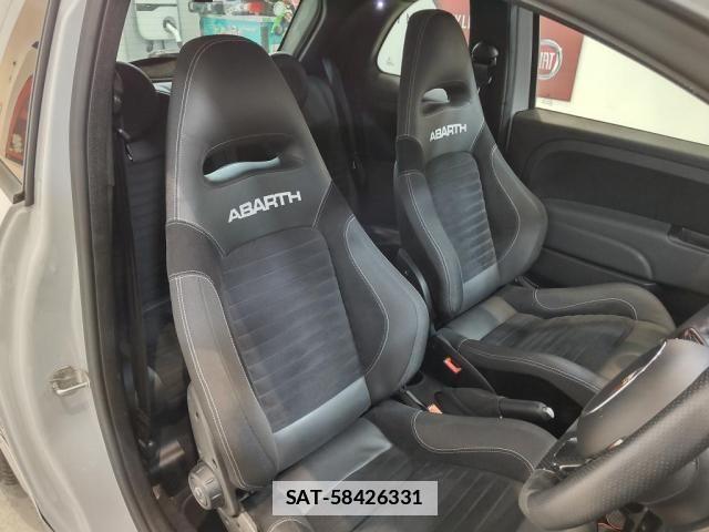 Abarth 595 2021-08 7902091-18