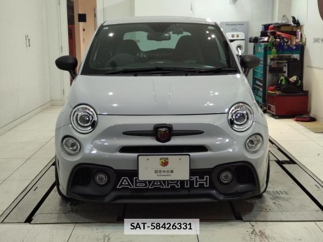 Abarth 595 2021-08 7902091-1