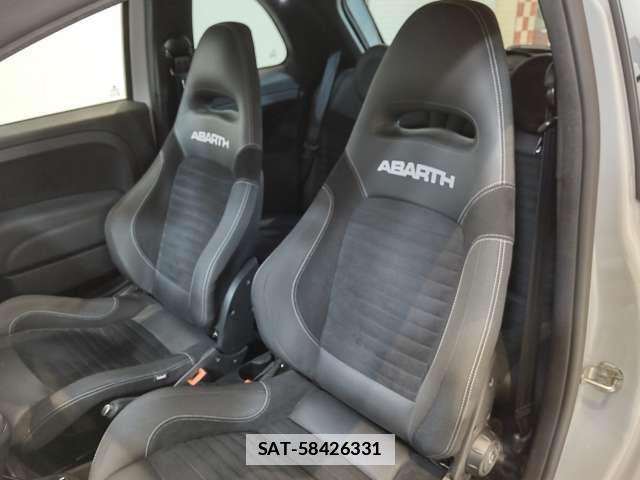 Abarth 595 2021-08 7902091-19