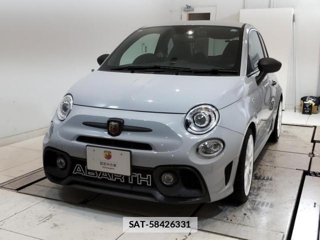 Abarth 595 2021-08 7902091-2