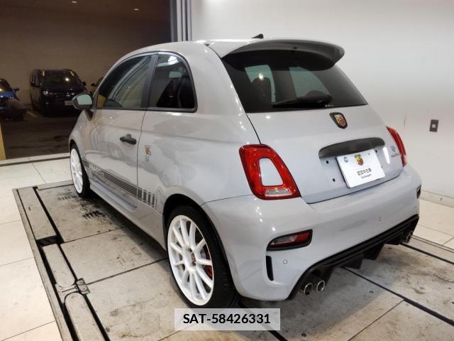 Abarth 595 2021-08 7902091-3