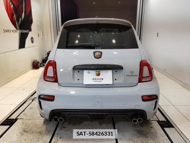 Abarth 595 2021-08 7902091-4