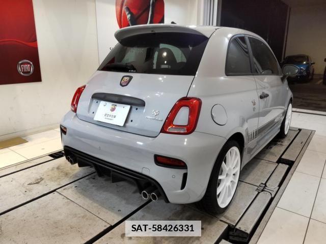 Abarth 595 2021-08 7902091-5