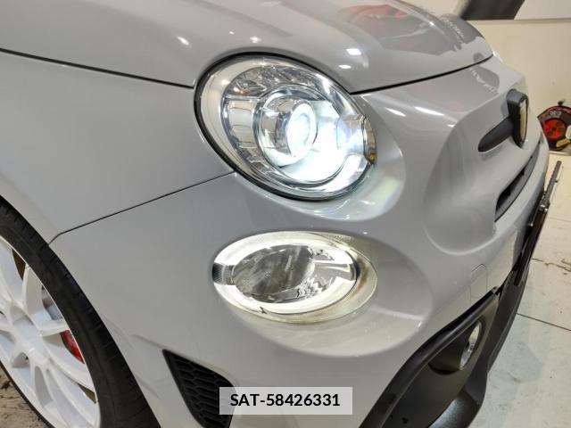 Abarth 595 2021-08 7902091-8