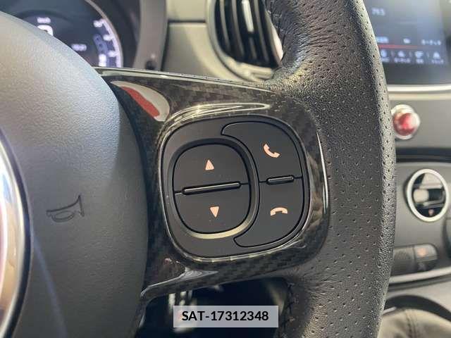 Abarth 595 2022-03 7902092-9