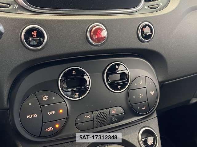 Abarth 595 2022-03 7902092-13