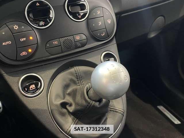 Abarth 595 2022-03 7902092-14