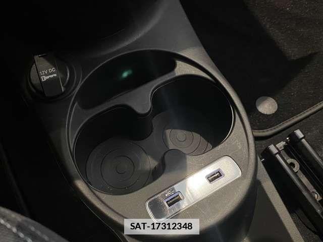Abarth 595 2022-03 7902092-15