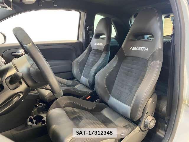 Abarth 595 2022-03 7902092-17
