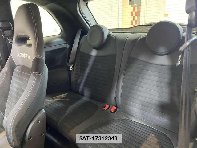 Abarth 595 2022-03 7902092-18
