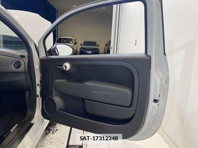 Abarth 595 2022-03 7902092-19