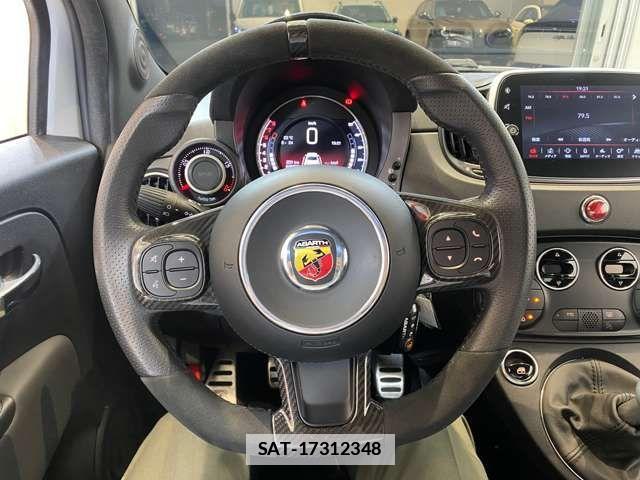 Abarth 595 2022-03 7902092-7