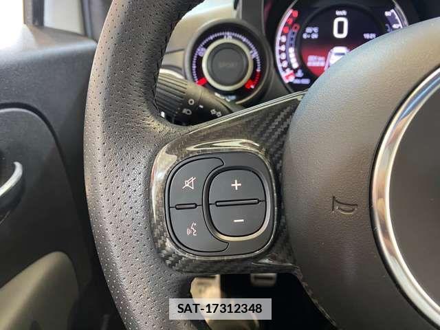 Abarth 595 2022-03 7902092-8
