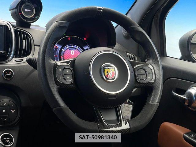 Abarth 595 2021-03 7960035-9