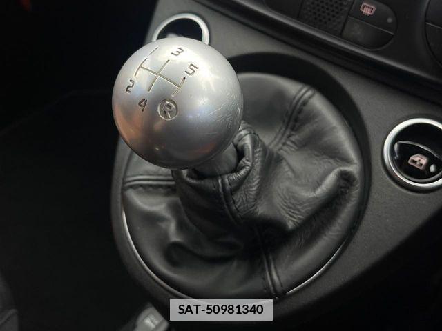 Abarth 595 2021-03 7960035-10
