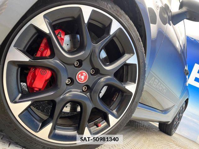 Abarth 595 2021-03 7960035-13
