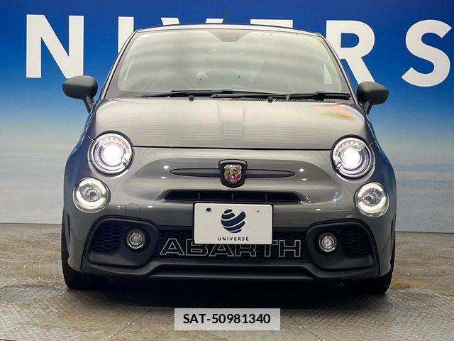 Abarth 595 2021-03 7960035-14