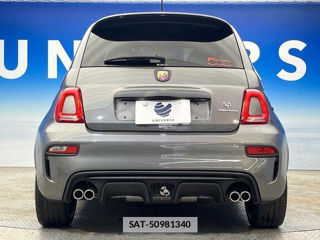 Abarth 595 2021-03 7960035-15