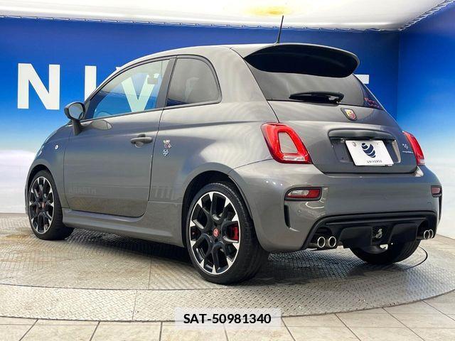 Abarth 595 2021-03 7960035-17