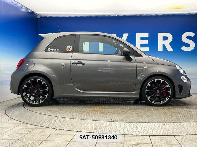 Abarth 595 2021-03 7960035-18