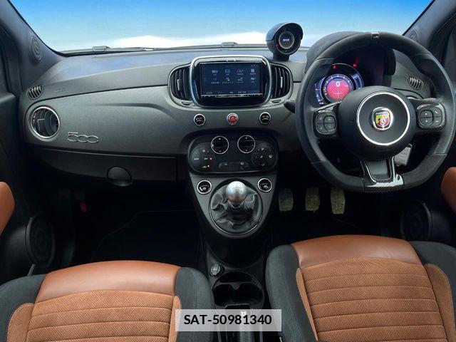 Abarth 595 2021-03 7960035-1