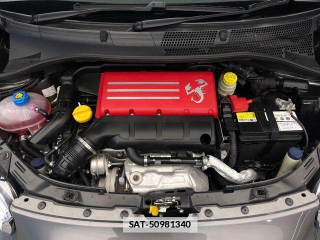 Abarth 595 2021-03 7960035-19