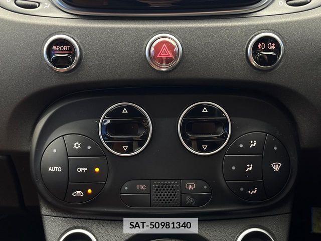 Abarth 595 2021-03 7960035-5