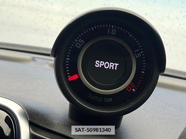 Abarth 595 2021-03 7960035-6