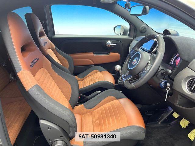 Abarth 595 2021-03 7960035-8