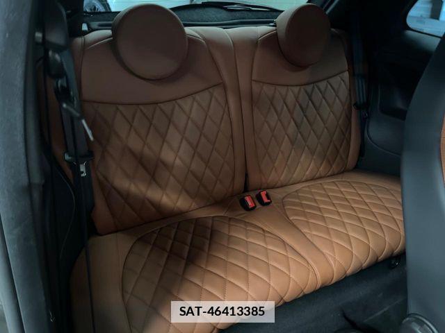 Abarth 595 2021-11 7960067-9