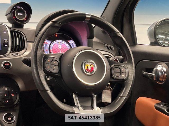 Abarth 595 2021-11 7960067-10