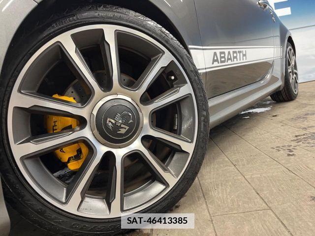 Abarth 595 2021-11 7960067-13