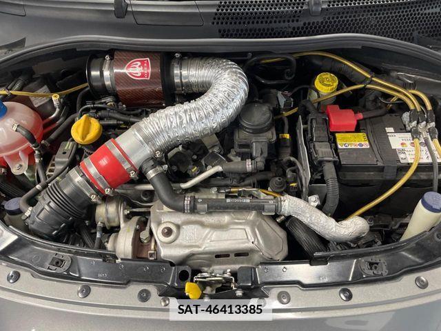 Abarth 595 2021-11 7960067-18