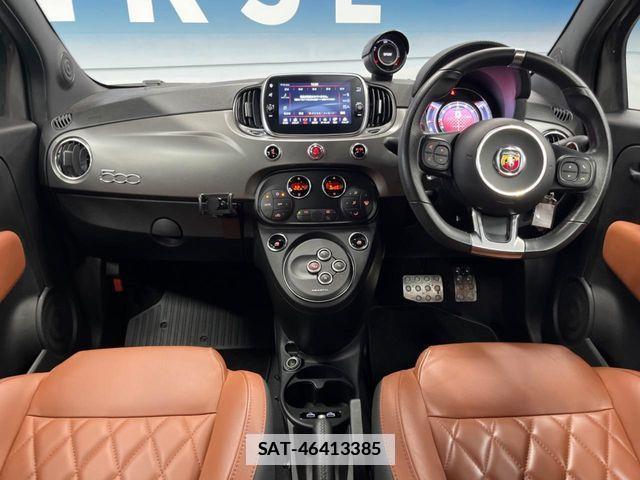 Abarth 595 2021-11 7960067-1