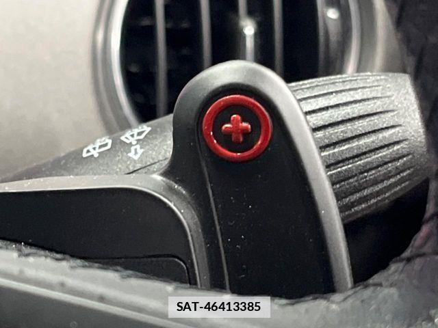 Abarth 595 2021-11 7960067-6
