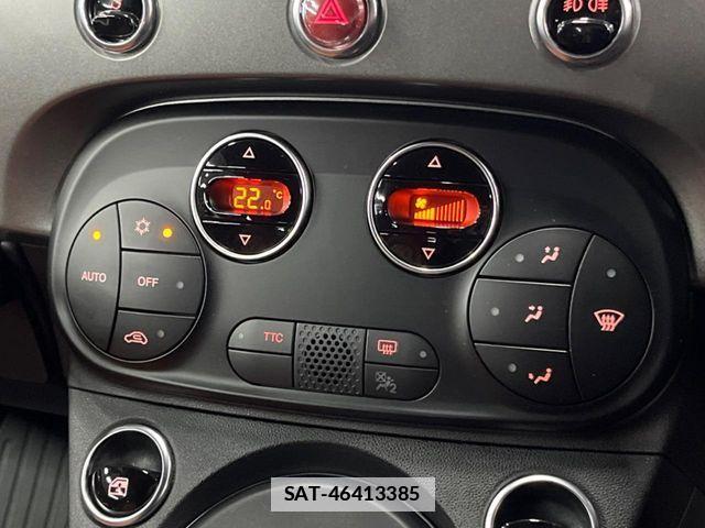 Abarth 595 2021-11 7960067-7