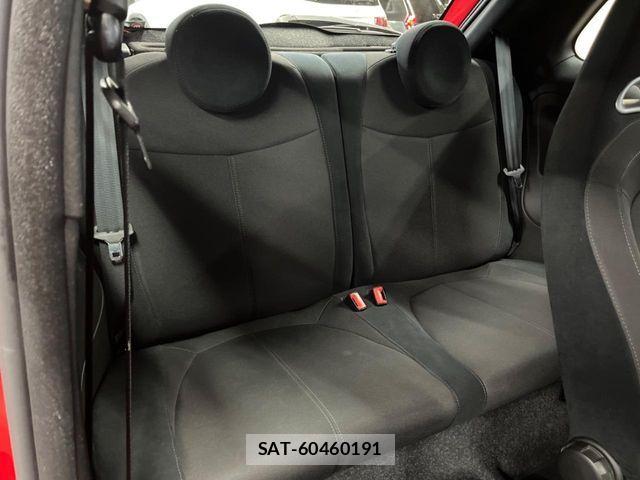 Abarth 595 2019-12 7960106-9