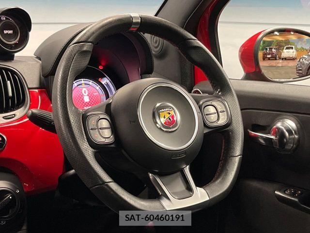 Abarth 595 2019-12 7960106-10
