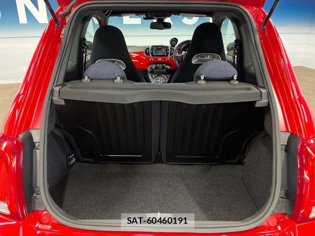 Abarth 595 2019-12 7960106-11