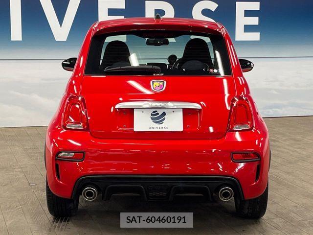 Abarth 595 2019-12 7960106-15
